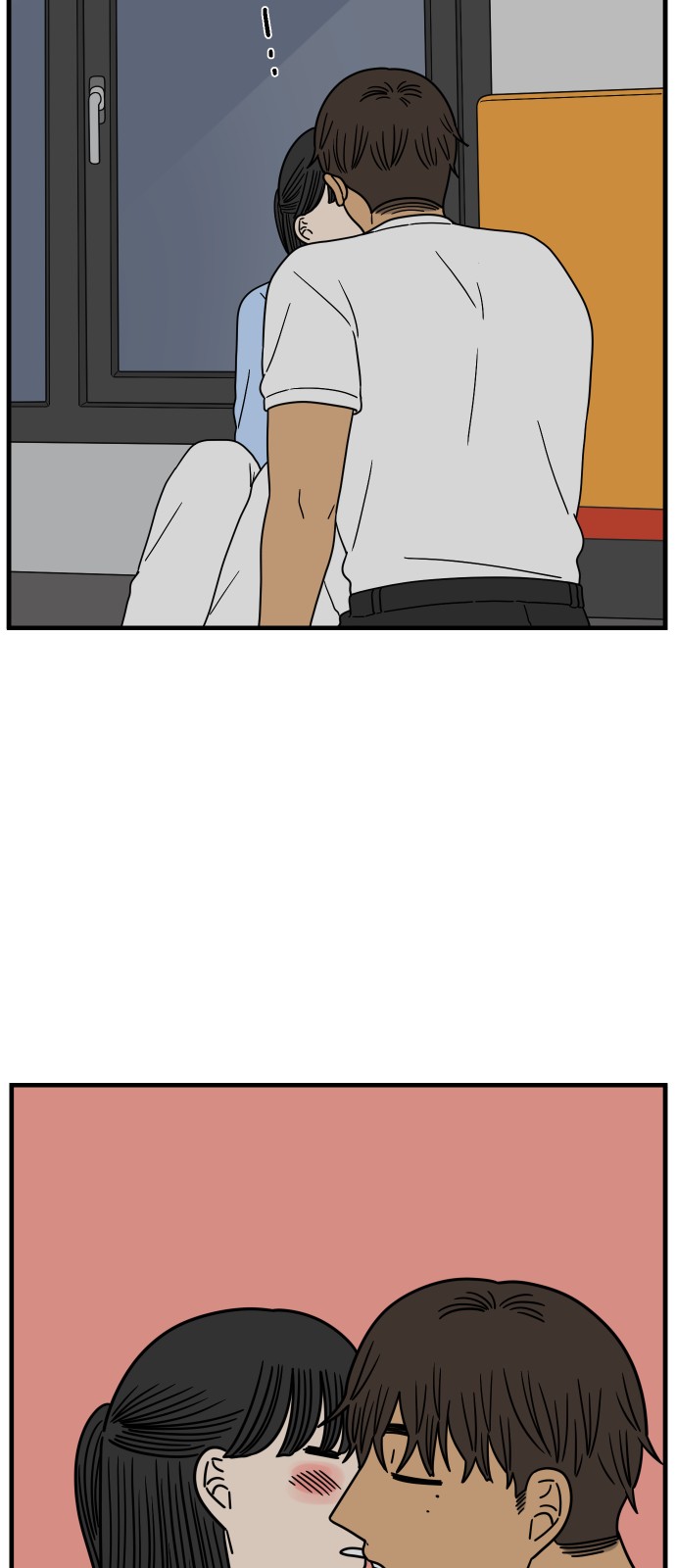 36 페이지