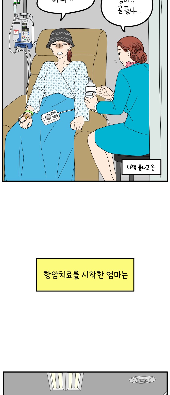 27 페이지