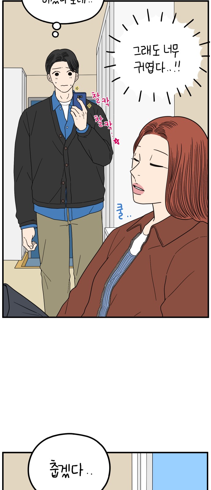 52 페이지