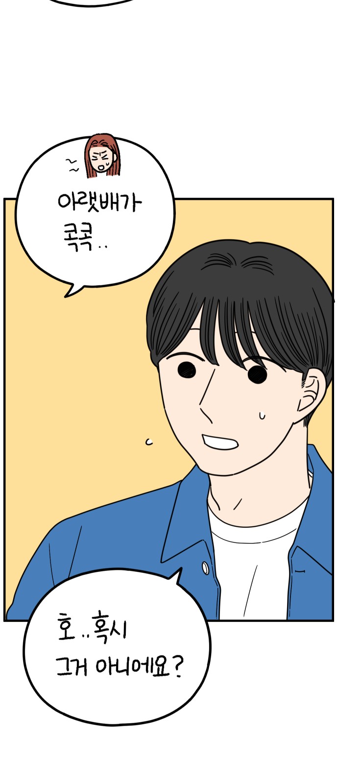 19 페이지