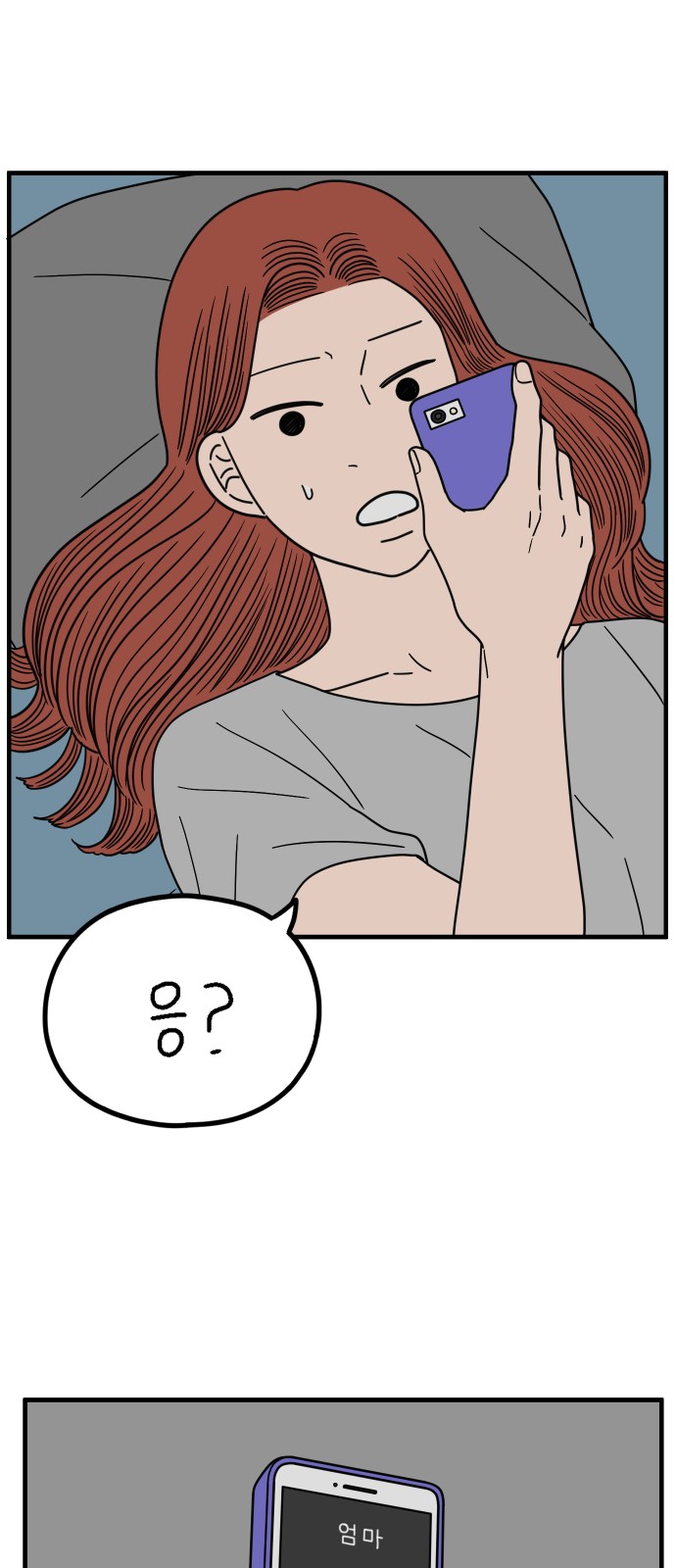 66 페이지