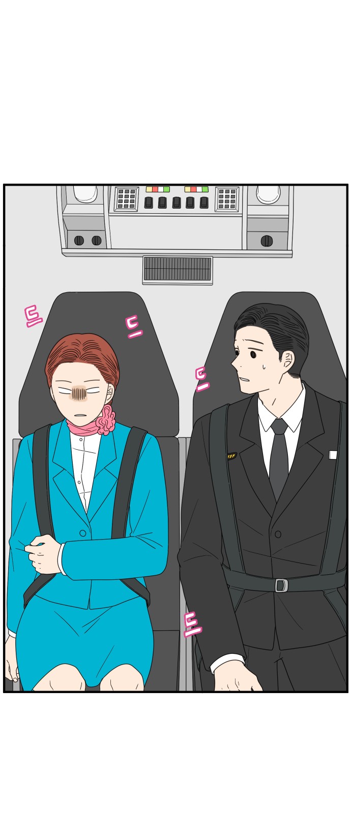 60 페이지