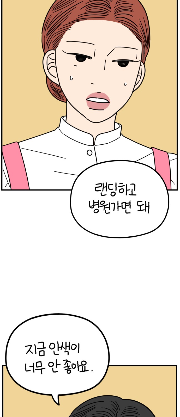 63 페이지