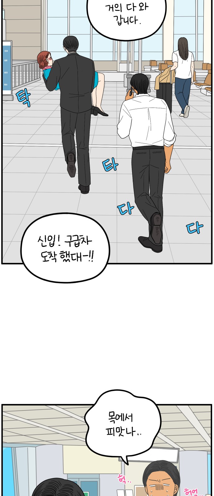 5 페이지