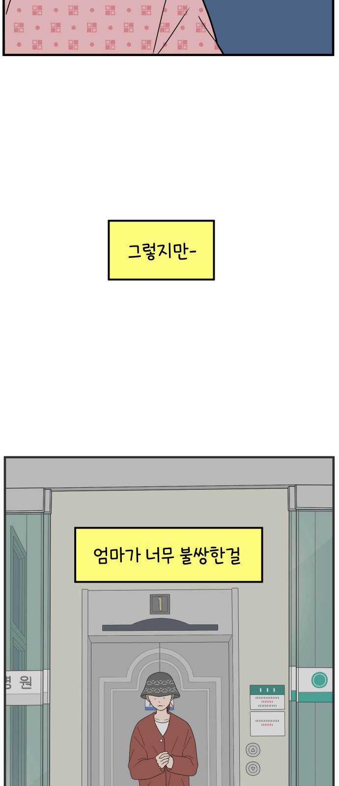 53 페이지