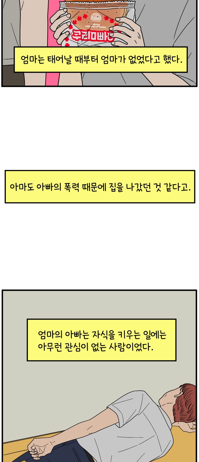 55 페이지