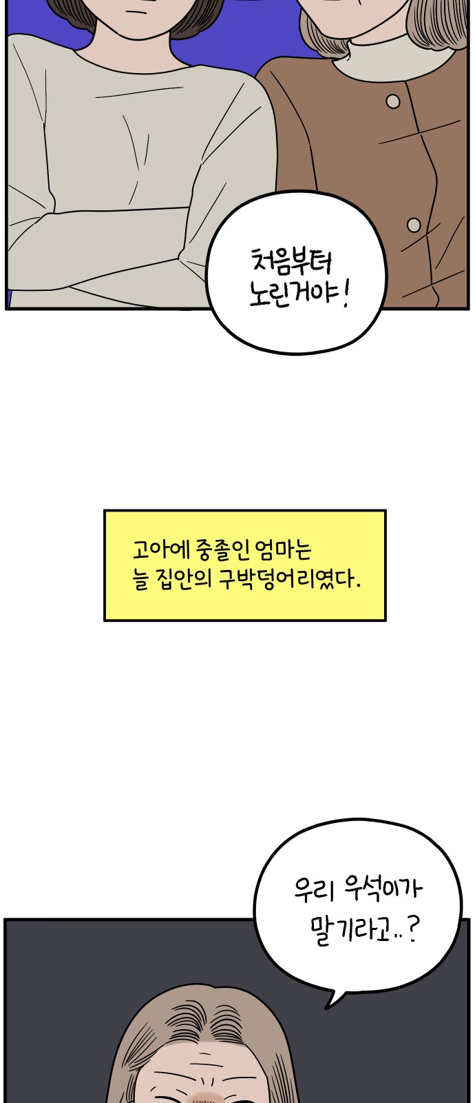 66 페이지