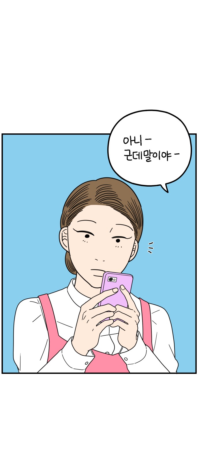 43 페이지