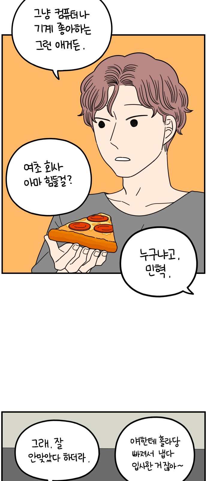 46 페이지