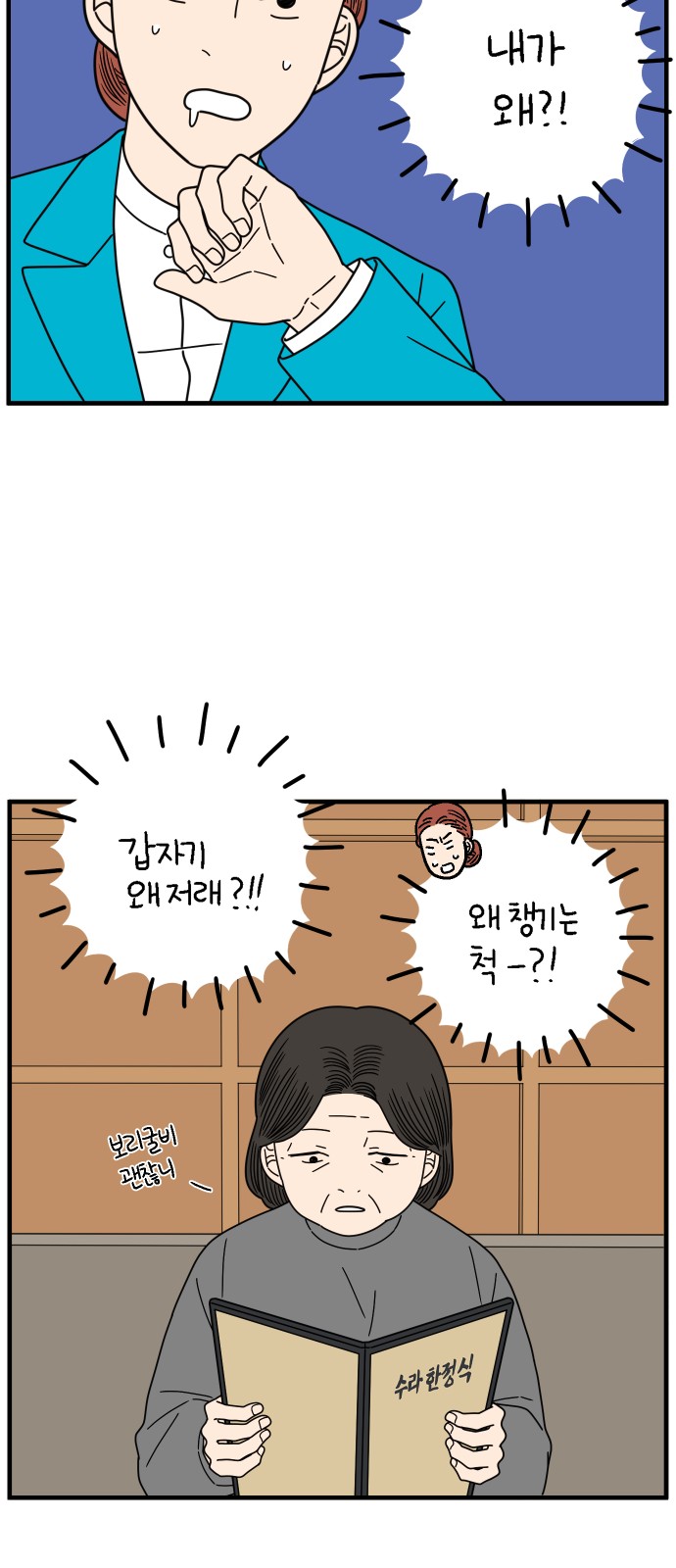 20 페이지