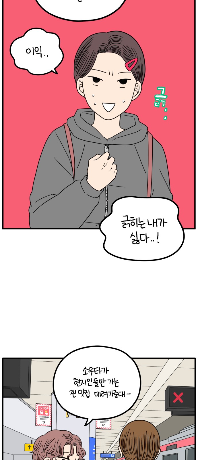 51 페이지