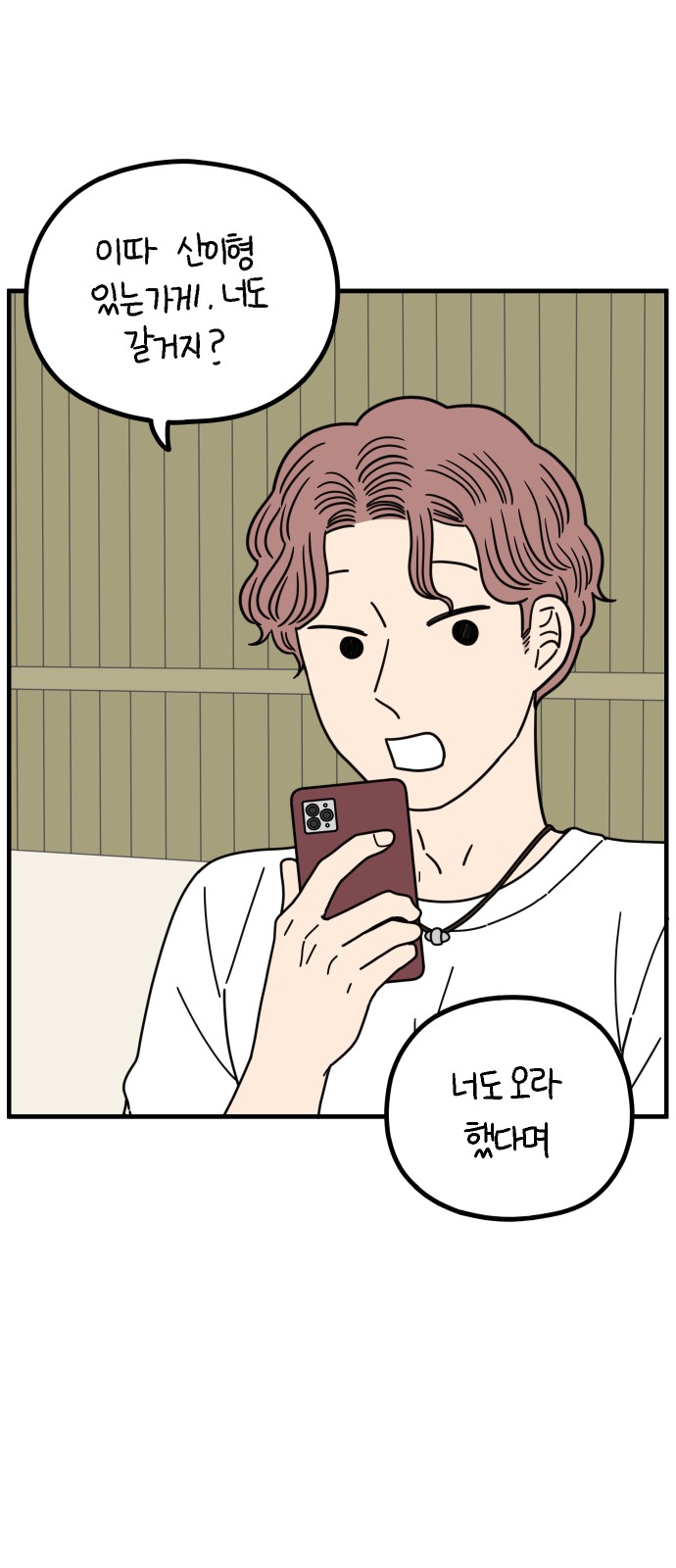 43 페이지