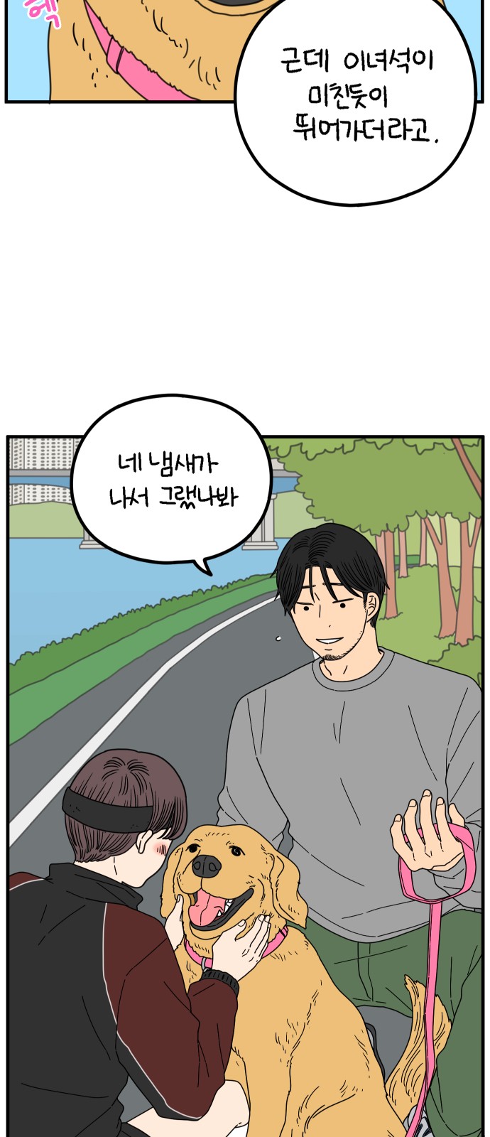 5 페이지