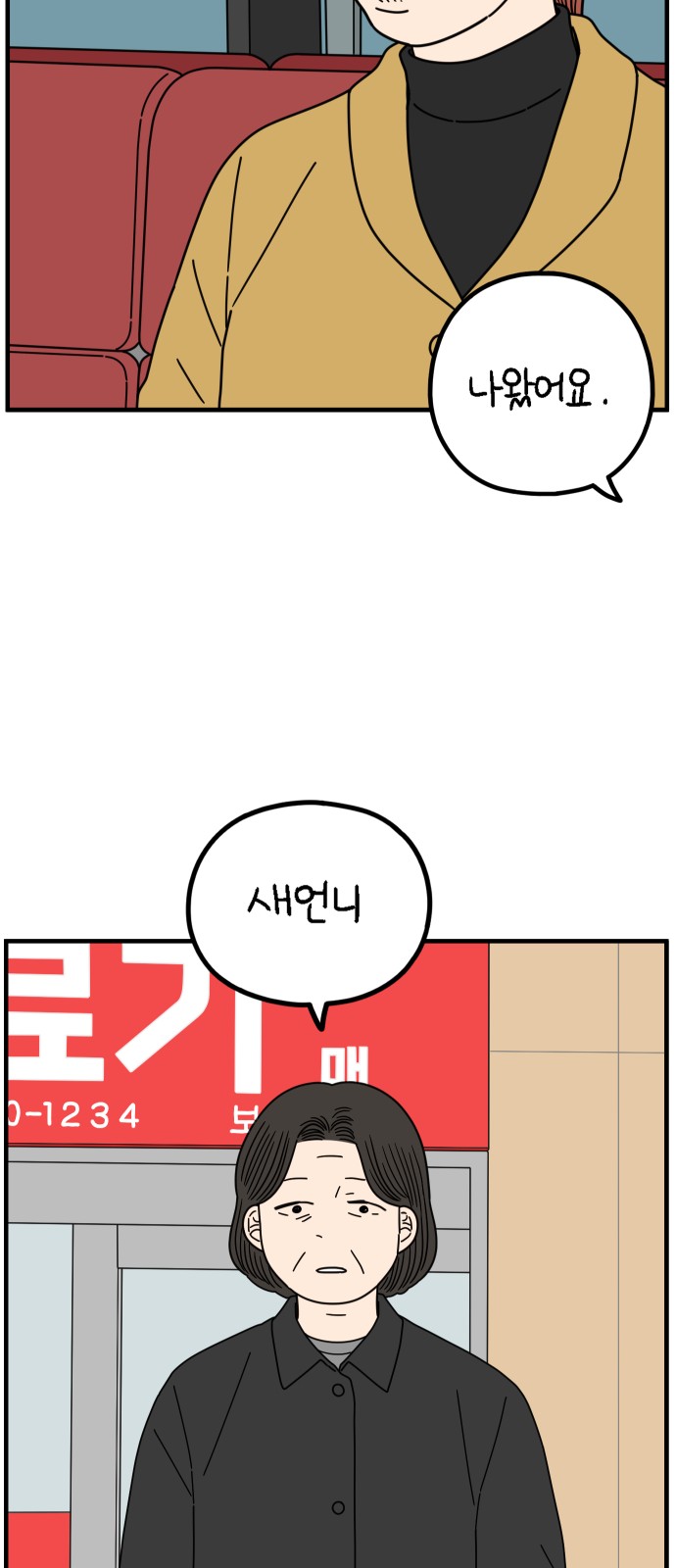 50 페이지