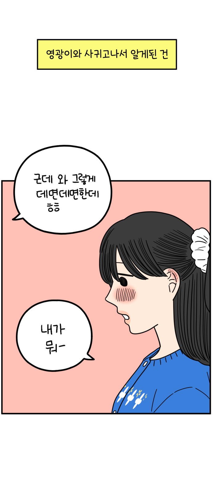 41 페이지