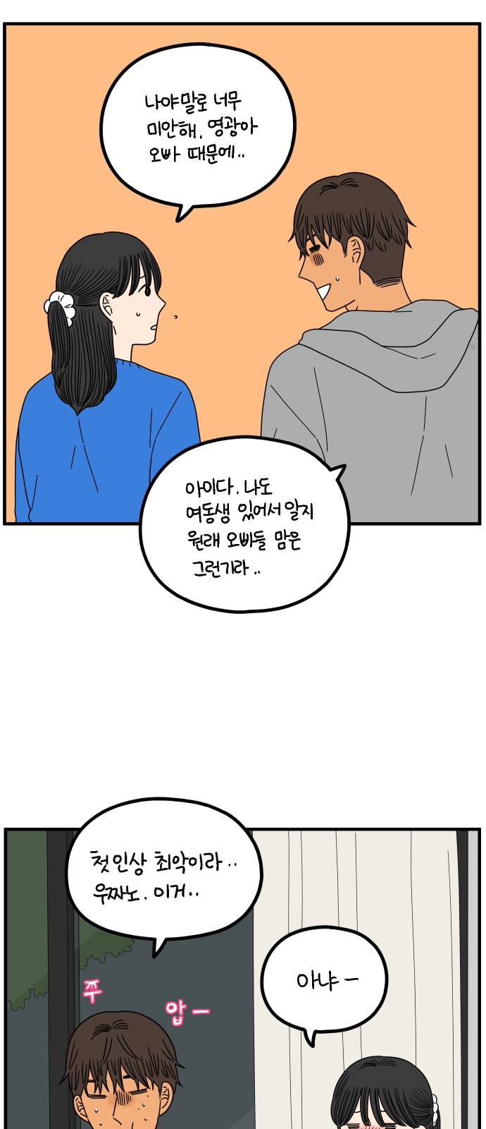51 페이지