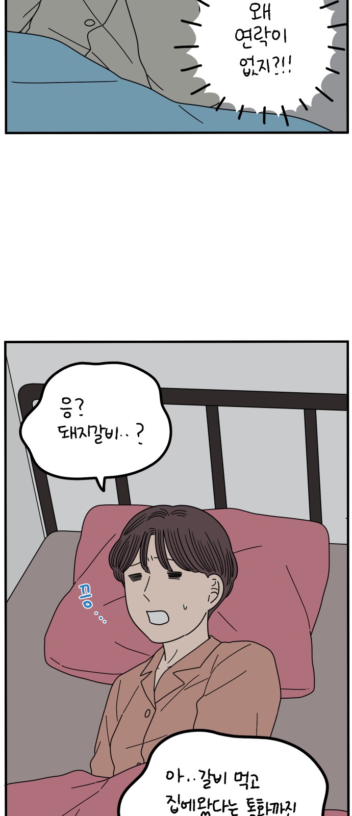 52 페이지
