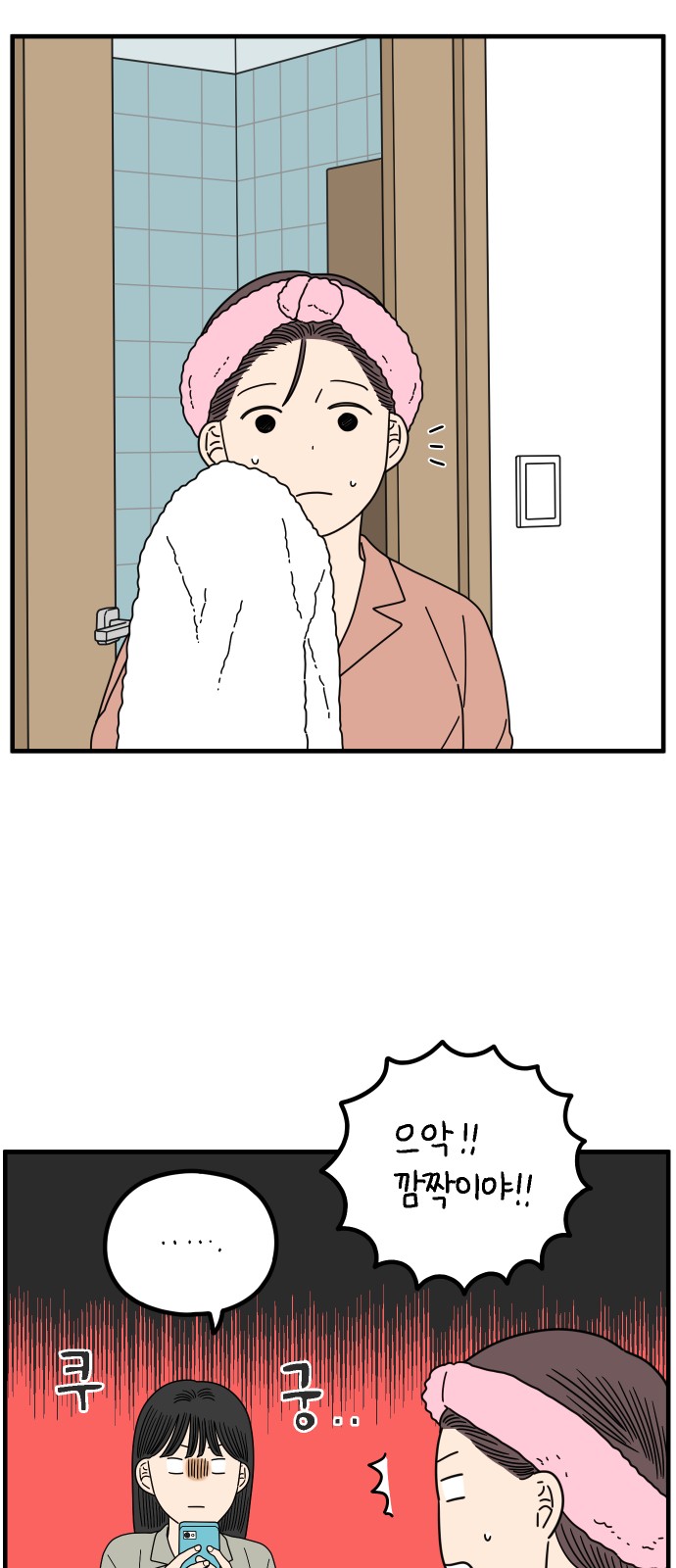20 페이지