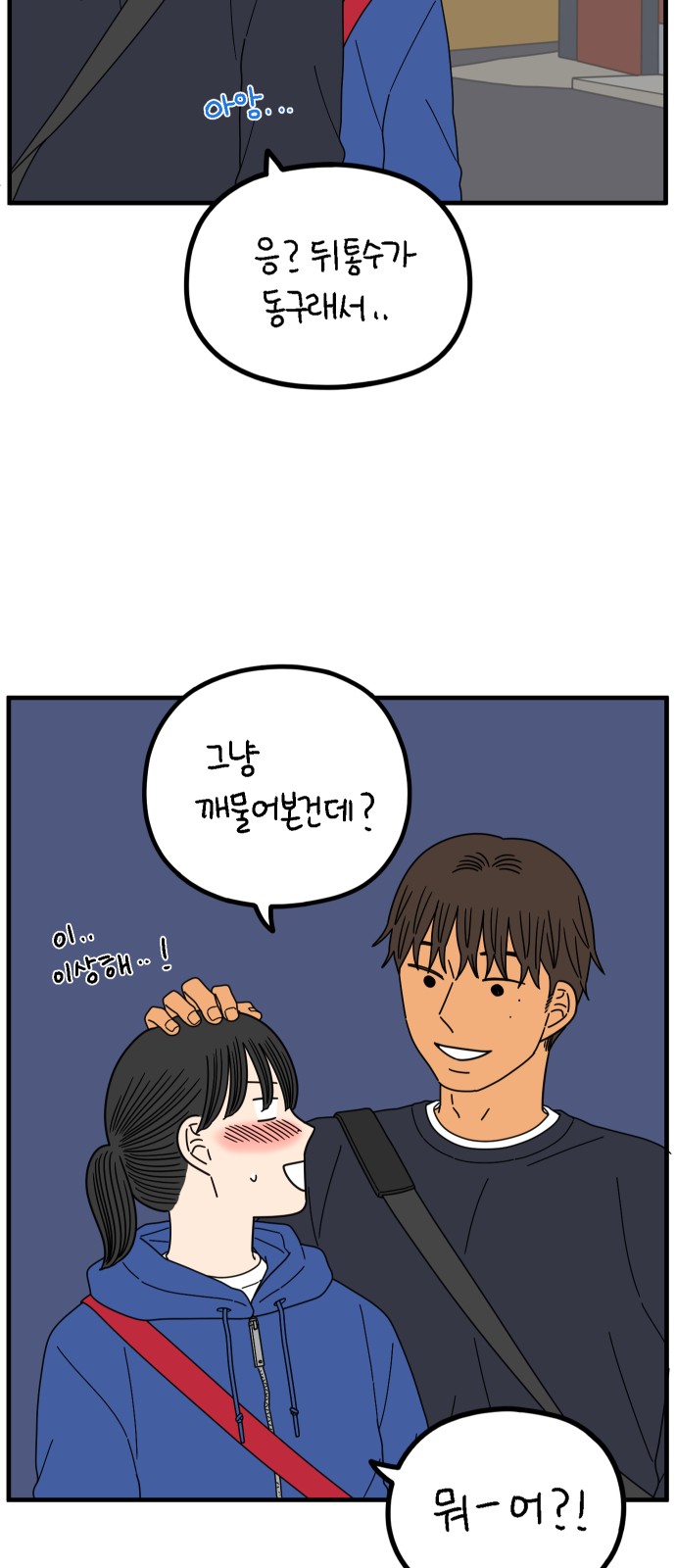 35 페이지