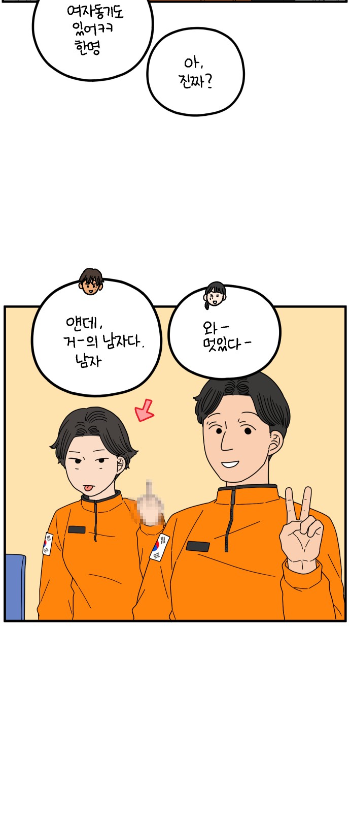 46 페이지