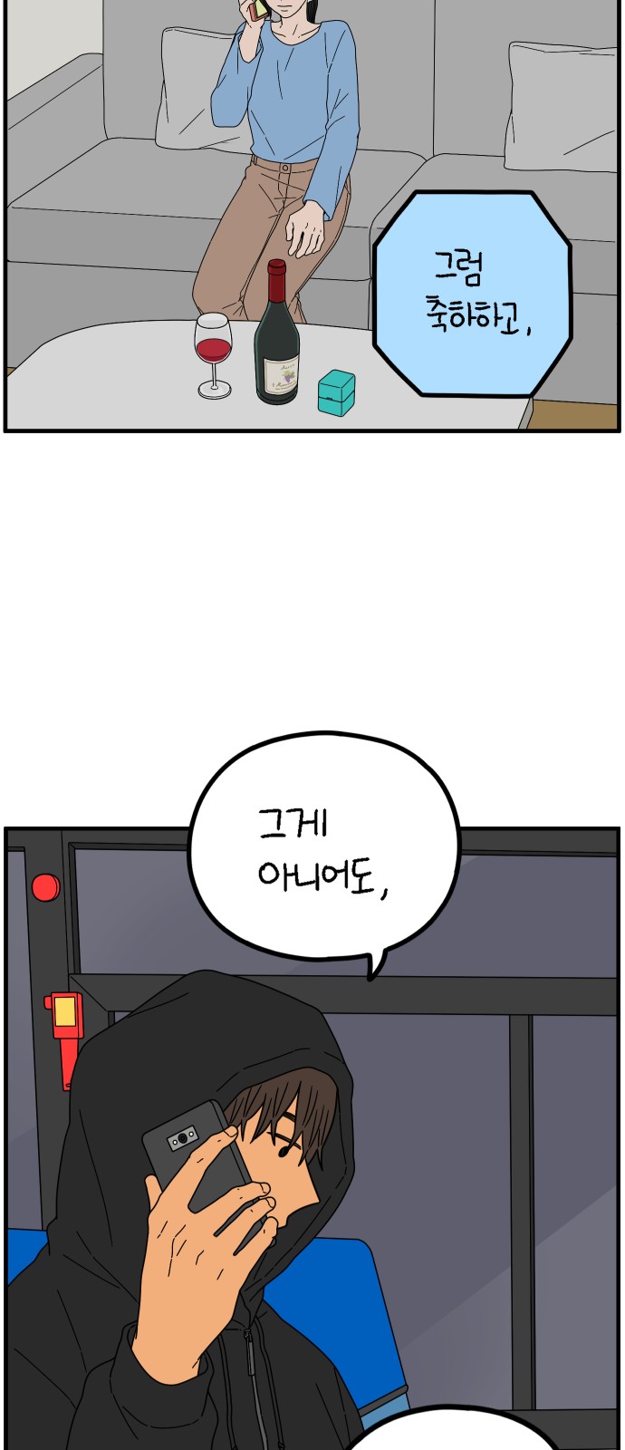 63 페이지