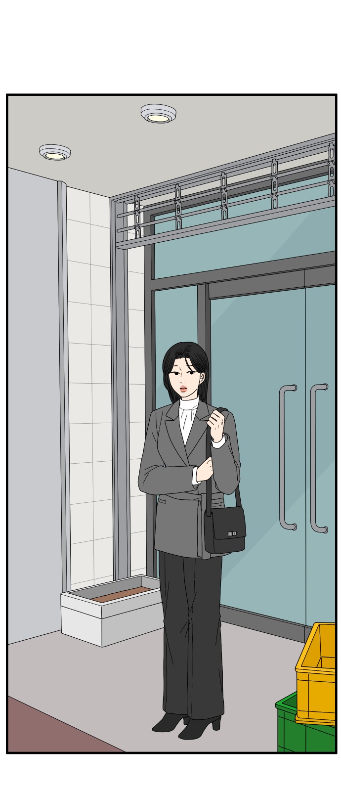 65 페이지