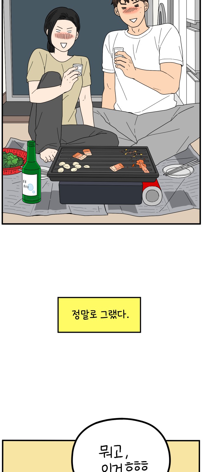 15 페이지