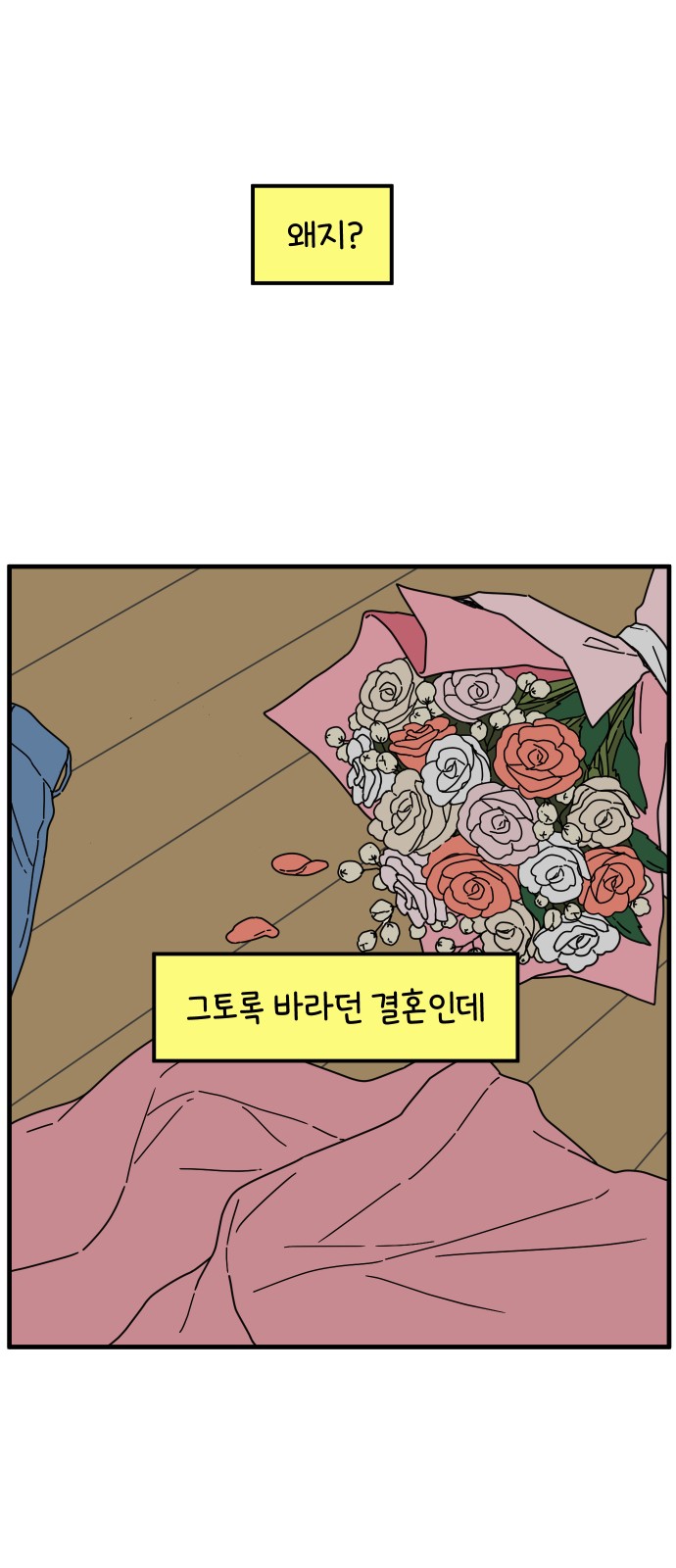 68 페이지