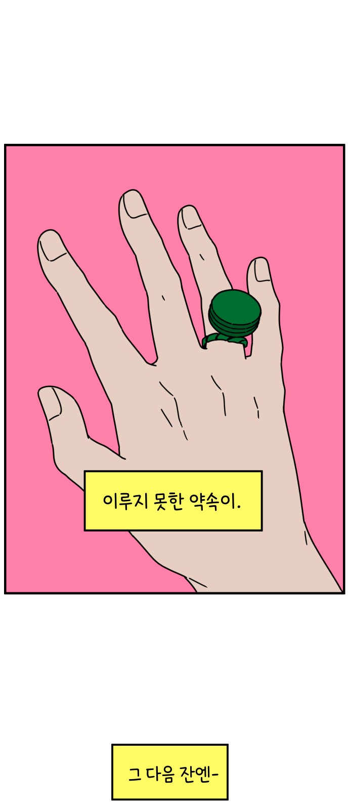74 페이지