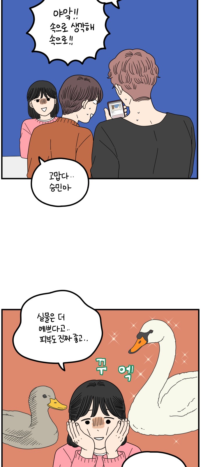 46 페이지