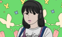 287. 끝난 승부 上