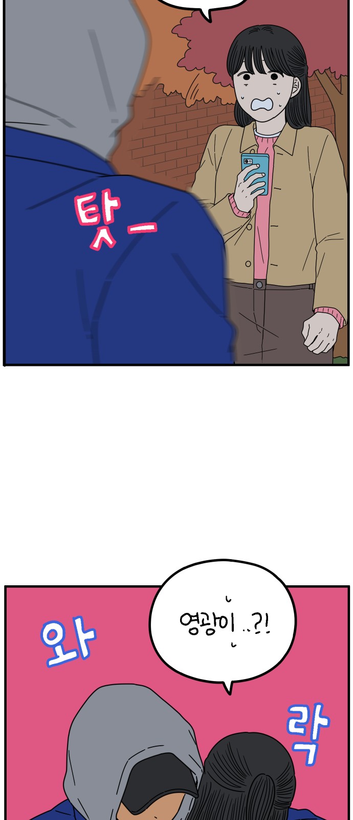 61 페이지