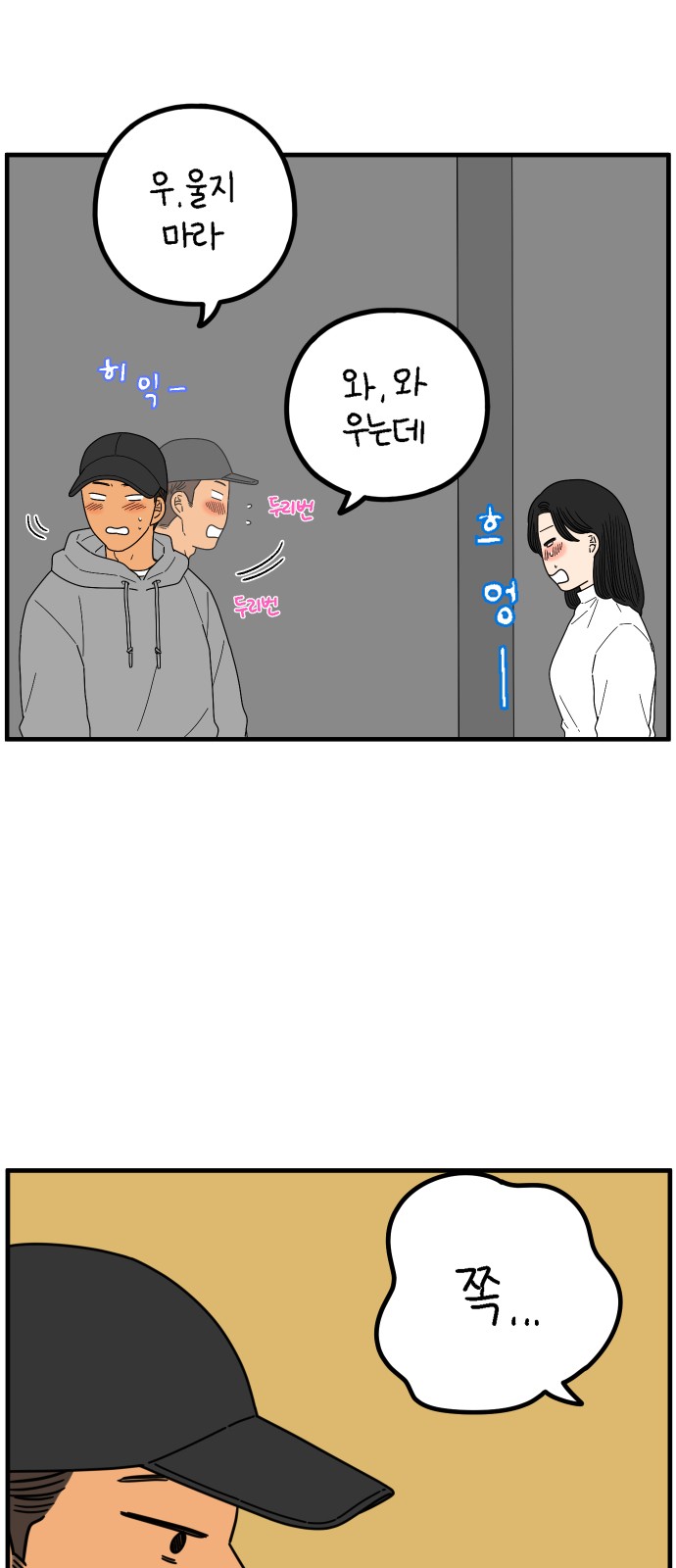 46 페이지