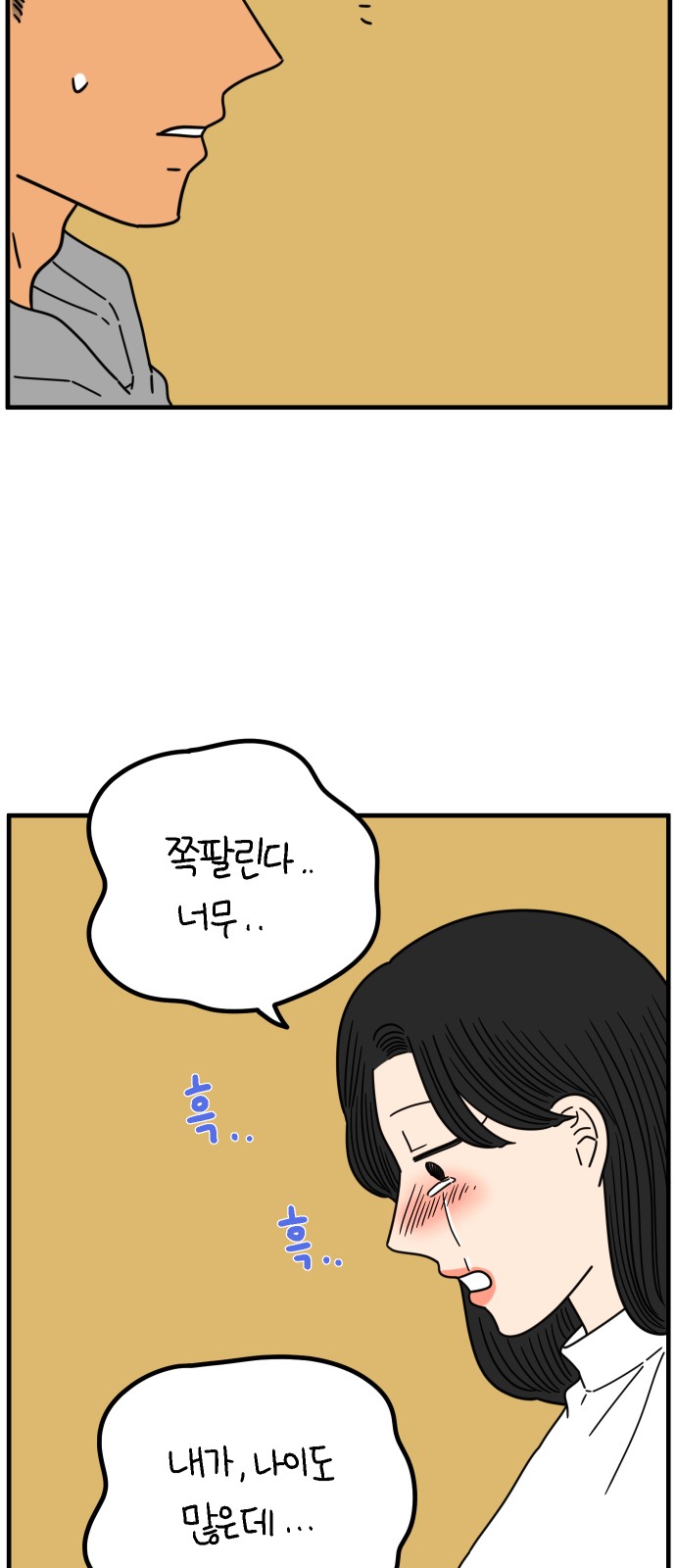 47 페이지