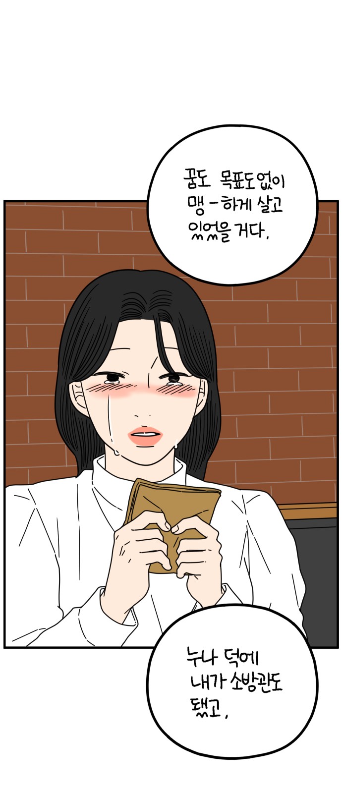 53 페이지