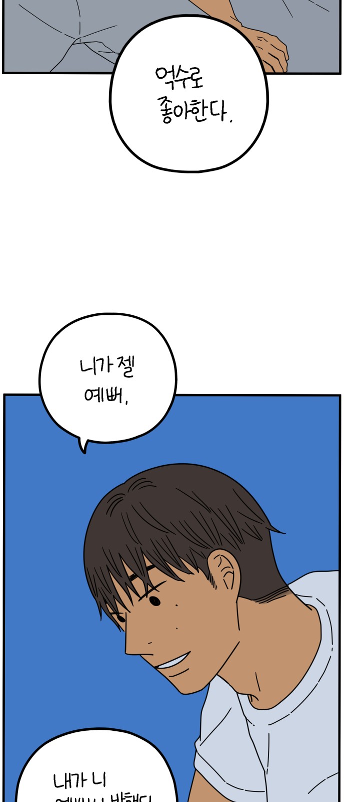 56 페이지