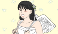 290. 마이엔젤下