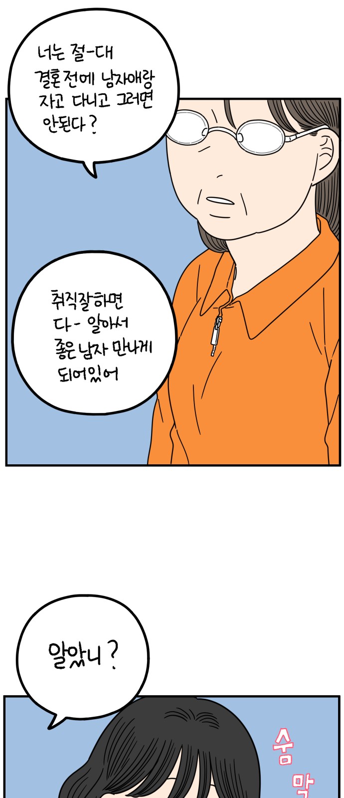 52 페이지
