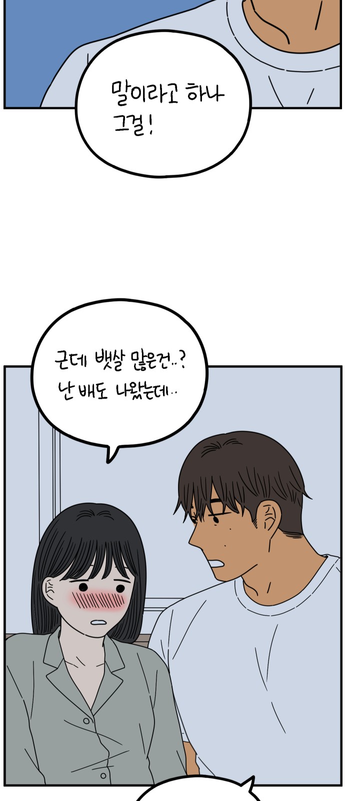 20 페이지