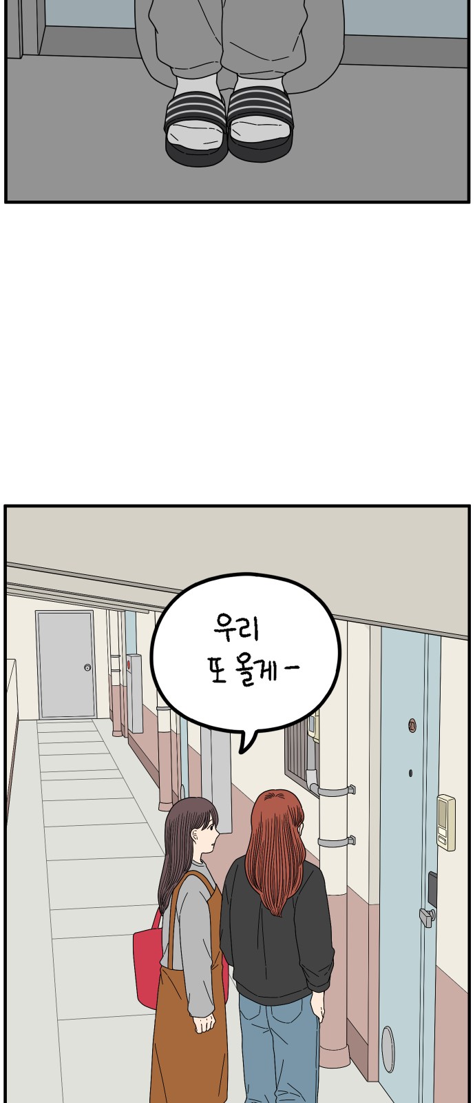 52 페이지