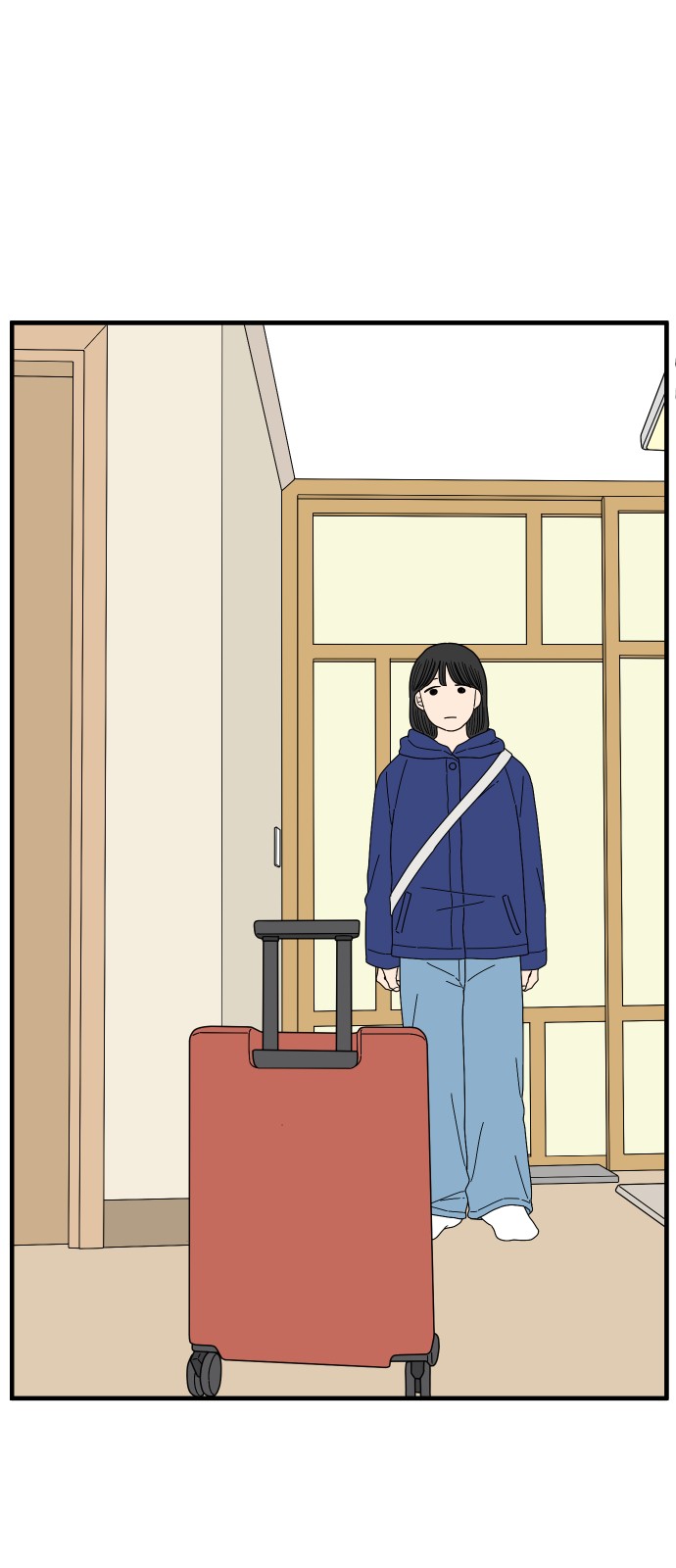 27 페이지