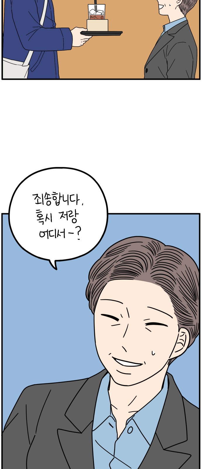 35 페이지