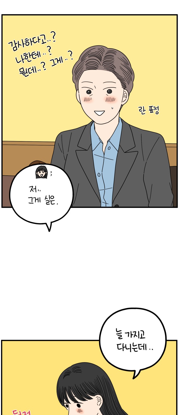 46 페이지