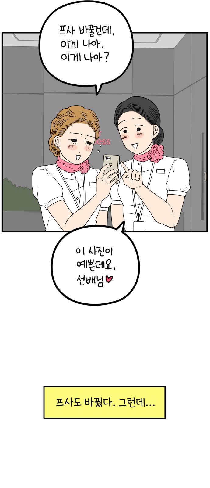 31 페이지