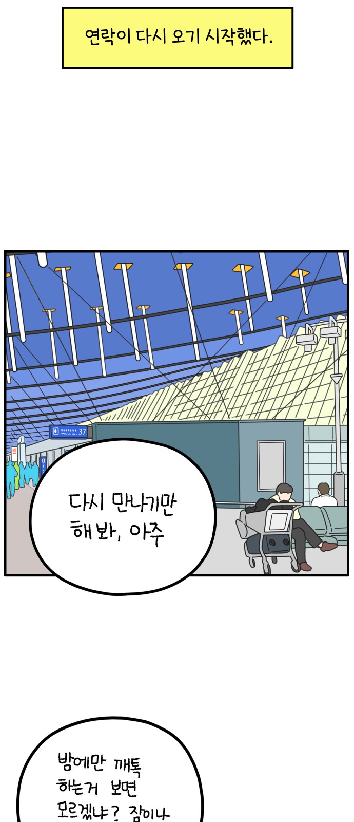 46 페이지