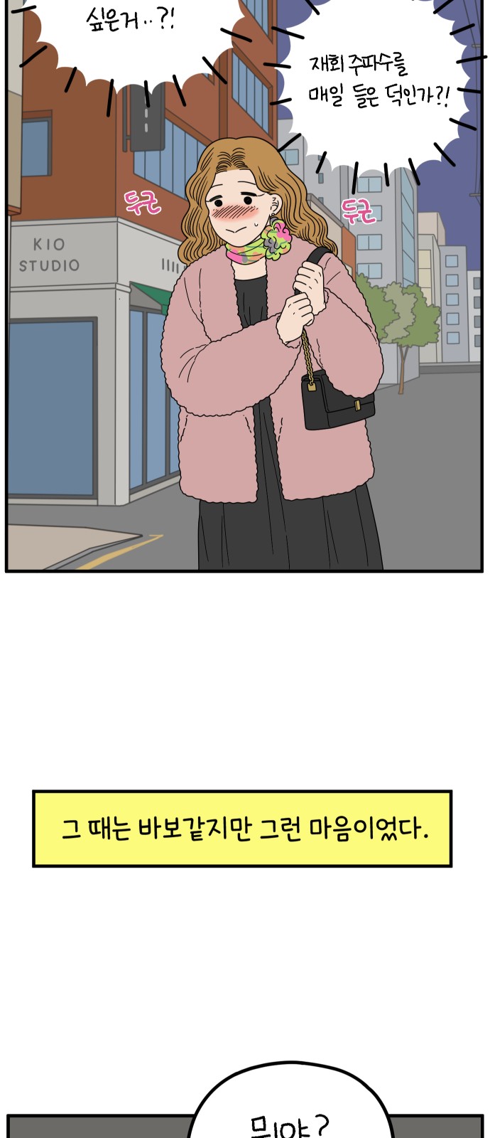 52 페이지