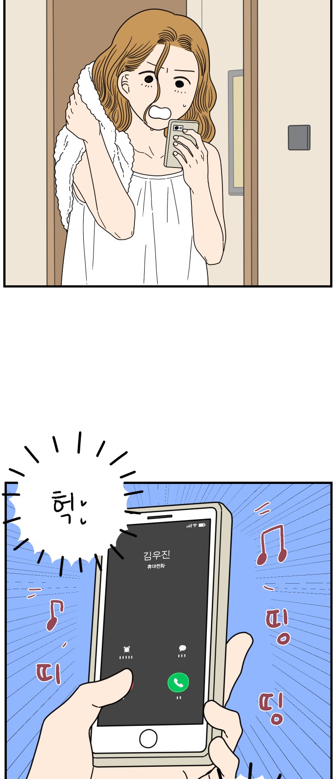 67 페이지