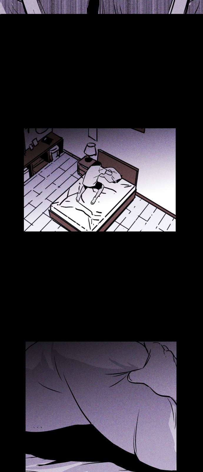 43 페이지