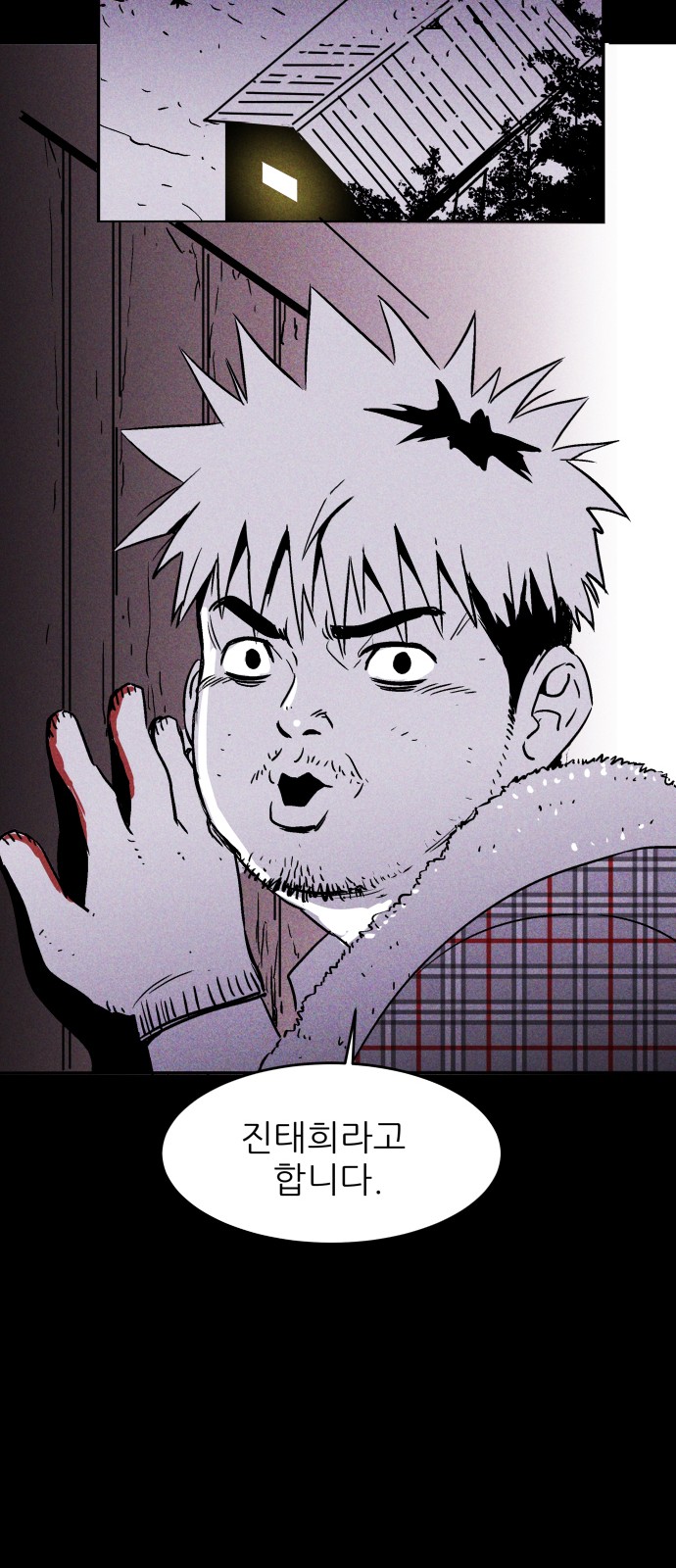 46 페이지