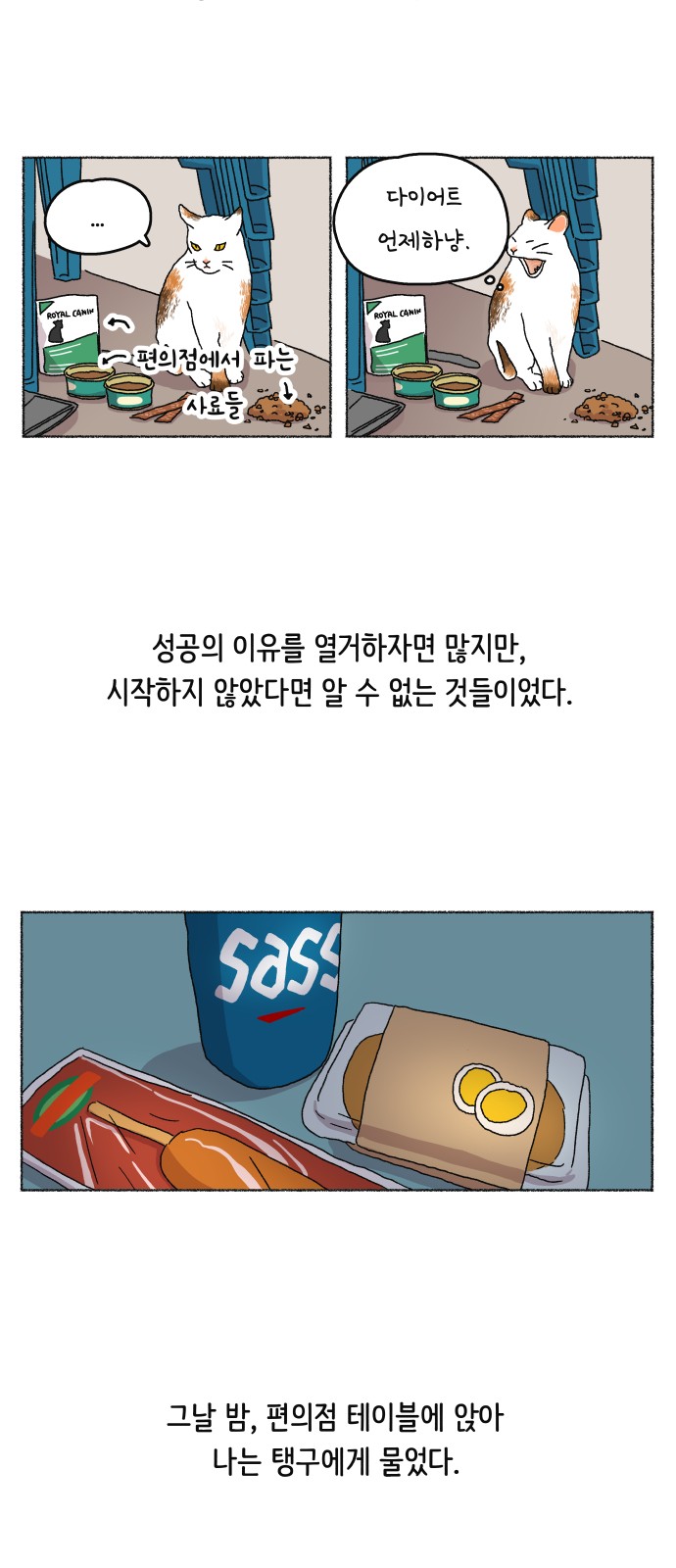 20 페이지